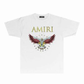 Picture of Amiri T Shirts Short _SKUAmiriS-XXL12631871